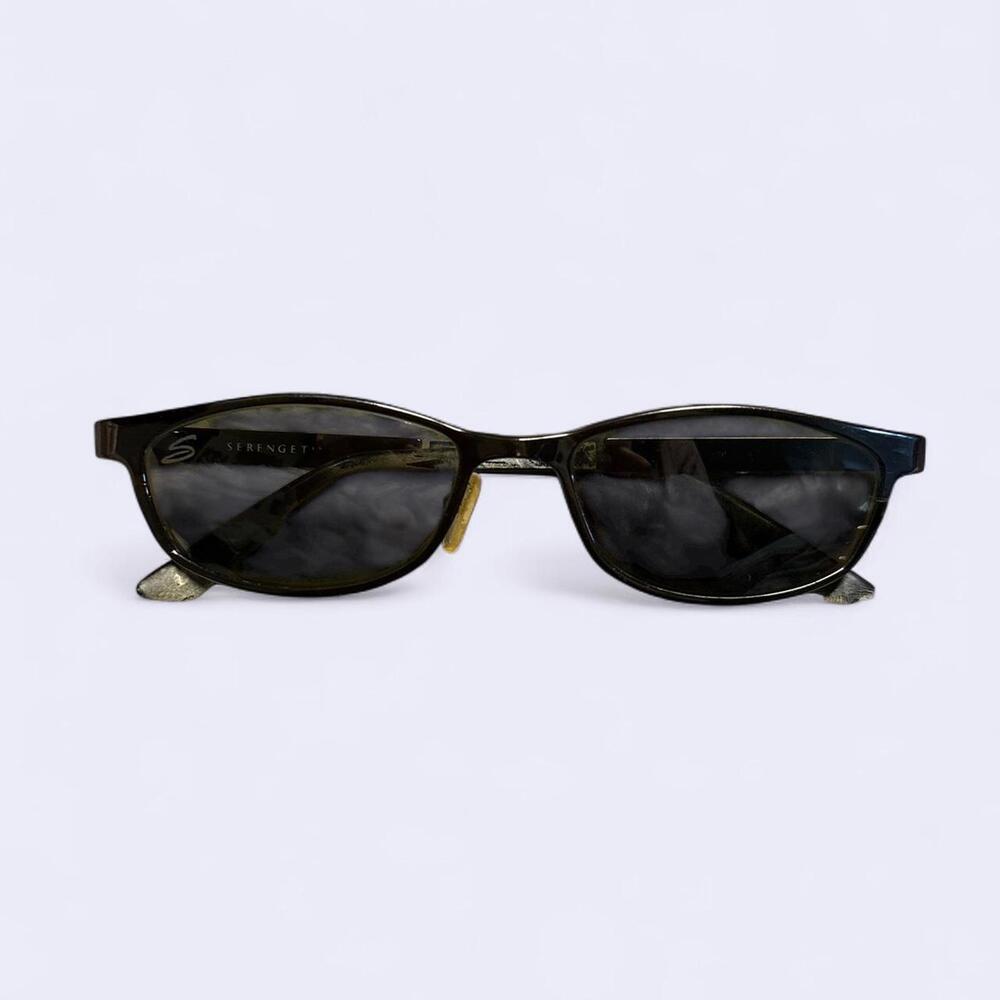 serengeti sunglasses